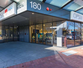 Offices commercial property for lease at 1 & 5/180 Scarborough Beach Mount Hawthorn WA 6016