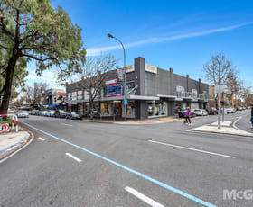 Offices commercial property for lease at Level 1/137 The Parade Norwood SA 5067