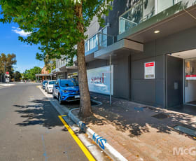 Offices commercial property for lease at Level 1/137 The Parade Norwood SA 5067