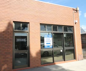 Offices commercial property for lease at 1/6 Borilla Street Emerald QLD 4720
