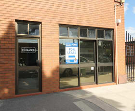 Offices commercial property for lease at 1/6 Borilla Street Emerald QLD 4720