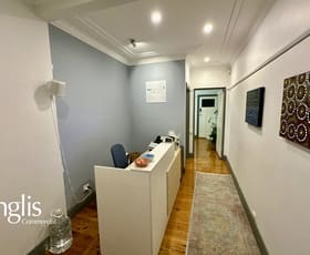 Medical / Consulting commercial property for lease at 1/33 Elizabeth Street Camden NSW 2570