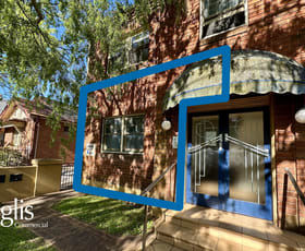 Offices commercial property for lease at 1/33 Elizabeth Street Camden NSW 2570