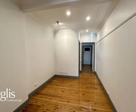 Offices commercial property for lease at 1/33 Elizabeth Street Camden NSW 2570