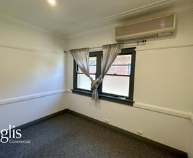 Shop & Retail commercial property for lease at 1/33 Elizabeth Street Camden NSW 2570