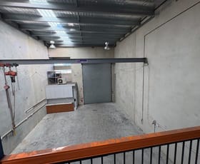 Factory, Warehouse & Industrial commercial property for lease at 5/21 Enterprise Street Cleveland QLD 4163