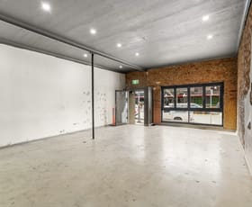 Shop & Retail commercial property for lease at 11/7 Lonsdale Street Braddon ACT 2612