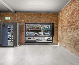 Shop & Retail commercial property for lease at 11/7 Lonsdale Street Braddon ACT 2612