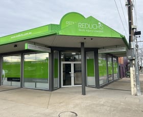 Shop & Retail commercial property for lease at 43 Wallace Square Melton VIC 3337
