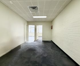Offices commercial property for lease at Unit 4/21-23 Colbee Court Phillip ACT 2606