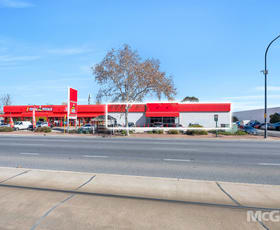 Showrooms / Bulky Goods commercial property for lease at Tenancy A/59-69 Port Road Thebarton SA 5031