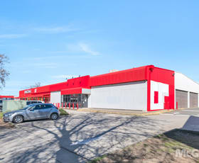 Showrooms / Bulky Goods commercial property for lease at Tenancy A/59-69 Port Road Thebarton SA 5031