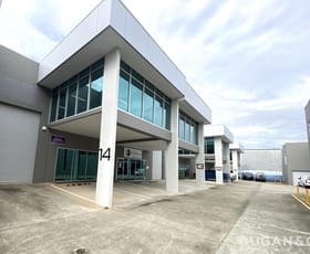 Offices commercial property for lease at Depot Street Banyo QLD 4014