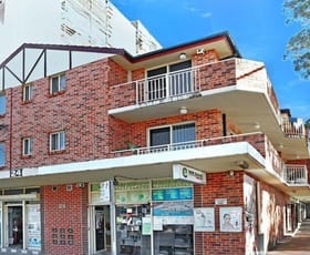 Shop & Retail commercial property for lease at Shop 10/24 Northumberland Road Auburn NSW 2144