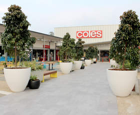 Shop & Retail commercial property for lease at 43 John Oxley Drive Port Macquarie NSW 2444