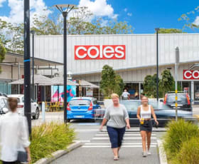 Shop & Retail commercial property for lease at 43 John Oxley Drive Port Macquarie NSW 2444