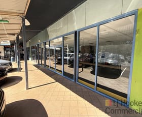 Shop & Retail commercial property for lease at Shop 1&2/7 Sun Valley Road Green Point NSW 2251