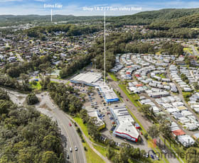 Shop & Retail commercial property for lease at Shop 1&2/7 Sun Valley Road Green Point NSW 2251