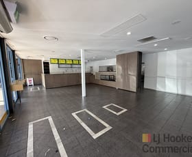 Shop & Retail commercial property for lease at Shop 1&2/7 Sun Valley Road Green Point NSW 2251