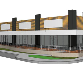 Medical / Consulting commercial property for sale at 16 Woodstock Avenue Dawesville WA 6211