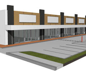 Medical / Consulting commercial property for sale at 16 Woodstock Avenue Dawesville WA 6211