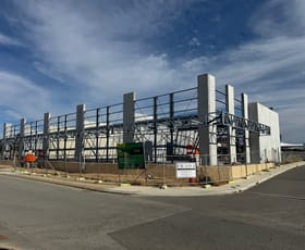 Medical / Consulting commercial property for lease at 16 Woodstock Avenue Dawesville WA 6211