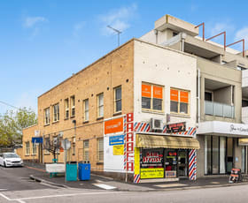 Medical / Consulting commercial property for lease at 3/226 High Street Ashburton VIC 3147