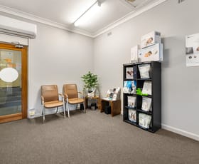 Medical / Consulting commercial property for lease at 3/226 High Street Ashburton VIC 3147