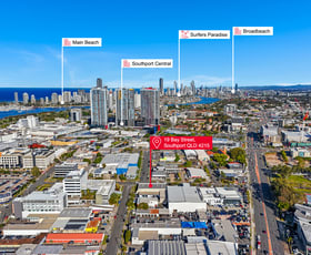 Offices commercial property for lease at Whole Building/19 Bay Street Southport QLD 4215