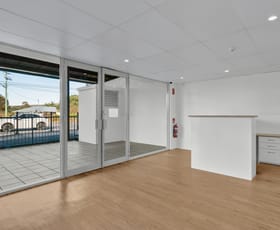 Offices commercial property for lease at Suite 1/25-27 Wyong Road Tumbi Umbi NSW 2261