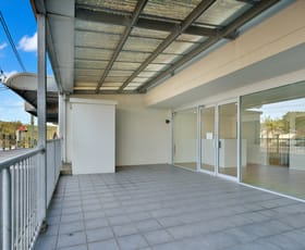 Offices commercial property for lease at Suite 1/25-27 Wyong Road Tumbi Umbi NSW 2261
