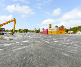 Factory, Warehouse & Industrial commercial property for lease at 12A Grand Avenue Rosehill NSW 2142