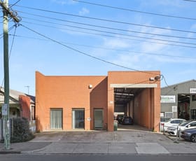 Shop & Retail commercial property for lease at 294 Barkly Street Brunswick VIC 3056