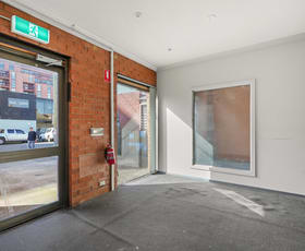 Shop & Retail commercial property for lease at 294 Barkly Street Brunswick VIC 3056