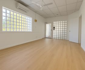Offices commercial property for lease at 41/2 Eighth Avenue Palm Beach QLD 4221