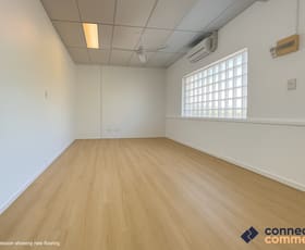 Offices commercial property for lease at 41/2 Eighth Avenue Palm Beach QLD 4221