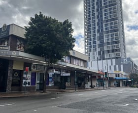 Offices commercial property for lease at 197 Northumberland Street Liverpool NSW 2170