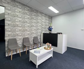 Offices commercial property for lease at 197 Northumberland Street Liverpool NSW 2170