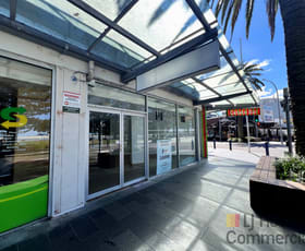Shop & Retail commercial property for lease at 3/35-37 Coral Street The Entrance NSW 2261