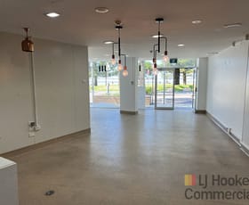 Shop & Retail commercial property for lease at 3/35-37 Coral Street The Entrance NSW 2261