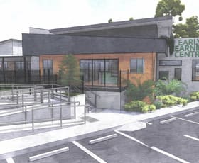 Medical / Consulting commercial property for lease at 5-7 Vaughan Drive Ormeau QLD 4208