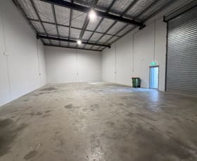 Showrooms / Bulky Goods commercial property for lease at Unit 30/75 Waterway Drive Coomera QLD 4209