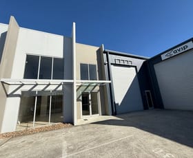 Showrooms / Bulky Goods commercial property for lease at Unit 30/75 Waterway Drive Coomera QLD 4209