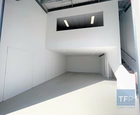 Factory, Warehouse & Industrial commercial property for lease at 7/18 Ozone Street Chinderah NSW 2487