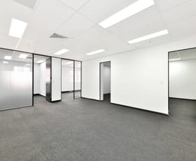 Offices commercial property for lease at 104 Bathurst Street Sydney NSW 2000
