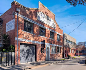 Offices commercial property for lease at 8/15 Vere Street Collingwood VIC 3066