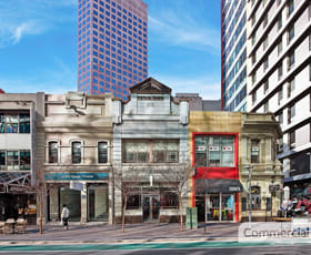 Medical / Consulting commercial property for lease at 16 Waymouth Street Adelaide SA 5000