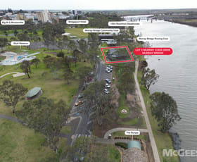 Shop & Retail commercial property for lease at Lot 2 Murray Cods Drive Murray Bridge SA 5253