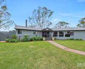 Shop & Retail commercial property for lease at Lot 2 Murray Cods Drive Murray Bridge SA 5253