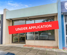 Offices commercial property for lease at 19 Yuilles Road Mornington VIC 3931